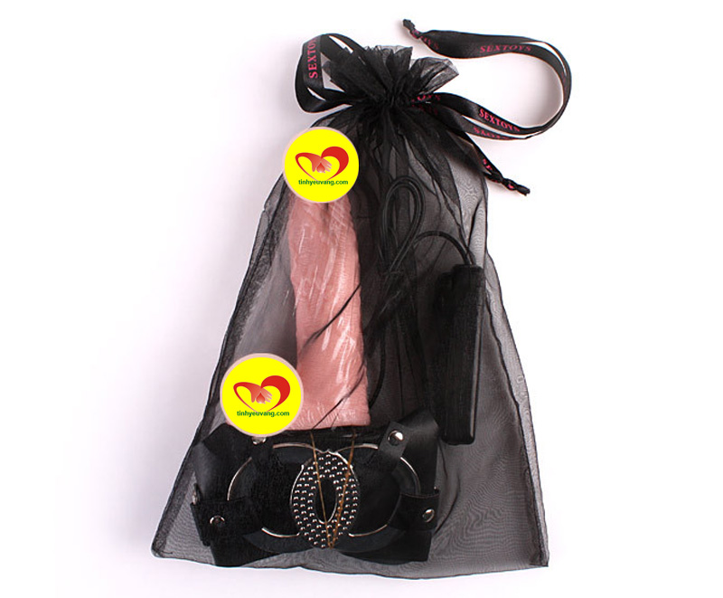 duong-vat-gia-day-deo-dac-ruot-cho-nu-co-rung-9.